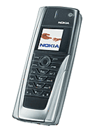 Download free ringtones for Nokia 9500.